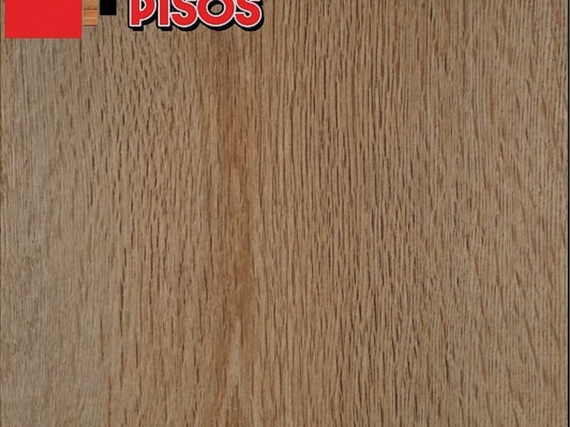 Piso Laminado Eurohome Villa Pure. México