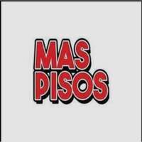 Mas Pisos