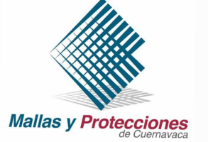 MALLAS Y PROTECCIONES DE CUERNAVACA