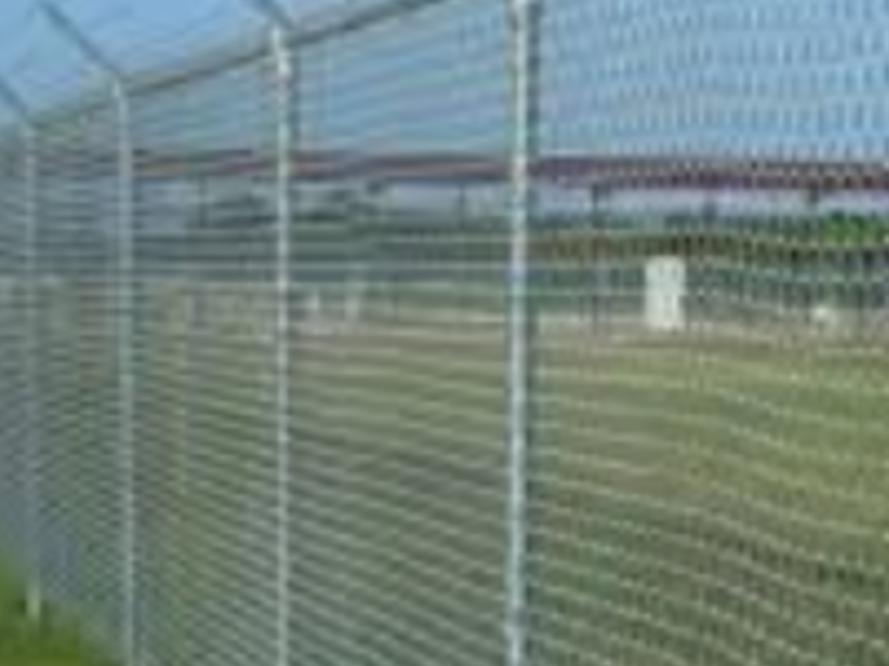 FenceForce Mexico 