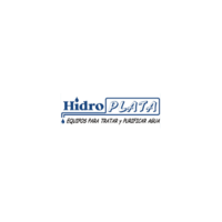 Hidroplata