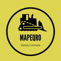 MAPEQRO S.A de C.V