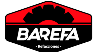BAREFA
