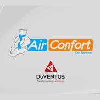 Air Confort