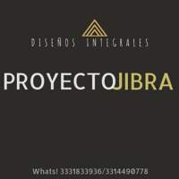 Proyecto Jibra