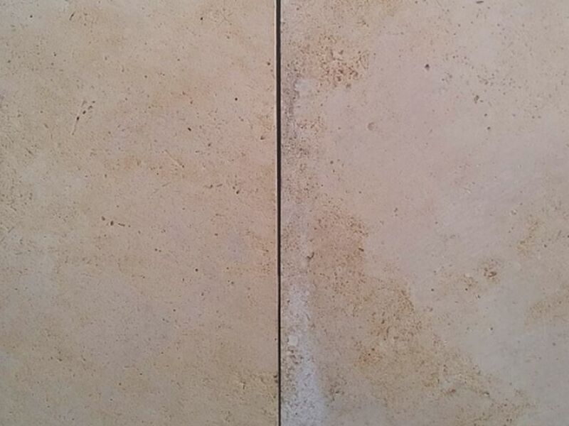 Cantera beige México