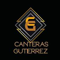 Canteras Gutiérrez