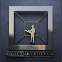 Centro Arquitectura