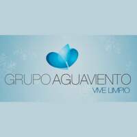 Grupo Aguaviento