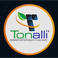 Tonalli