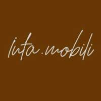 Inta mobili