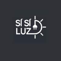 Sí Sí Luz