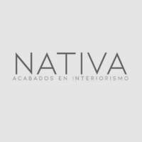 Nativa Pisos de Madera