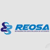 Reosa Refrigeración