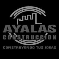 Ayalas Construccion Sa De Cv