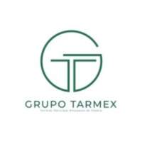 Grupo Tarmex