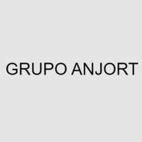 Grupo Anjort