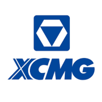 XCMG