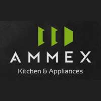 Grupo Ammex