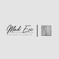 Maderi Cocinas y Closet's SA de CV