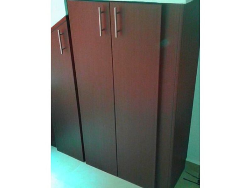 mueble auxiliar Veracruz