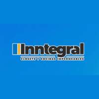 Inntegral Cocinas Integrales impermeables