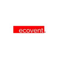 Ecovent, S.a. de C.v