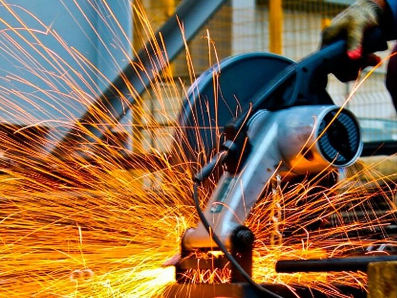 SERVICIO DE HERRERIA GUADALAJARA