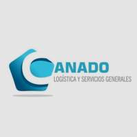 CANADO SERVISGENERALES