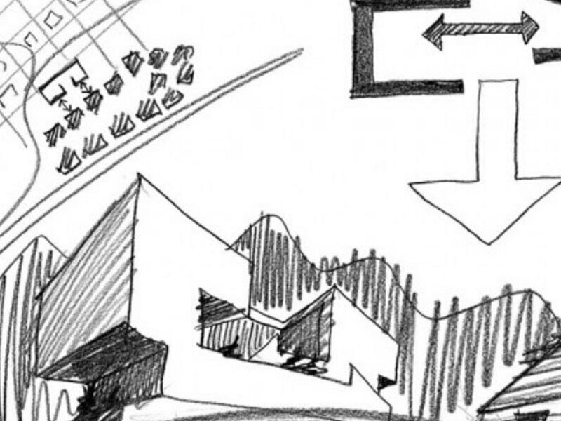 Diseño Integral Querétaro