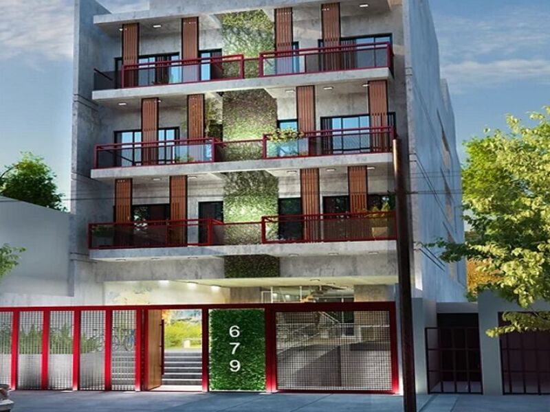 Proyectos Residenciales Querétaro