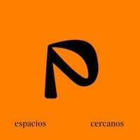 Parte Par
