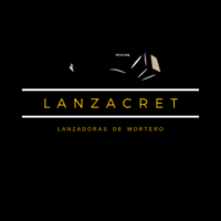 LANZACRET