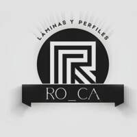 RO-CA LAMINAS PERFILES