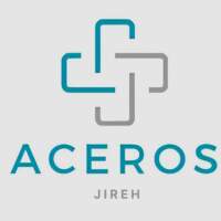 ACEROS JIREH