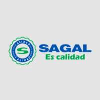 Química Sagal