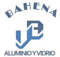 Cancelería de aluminio Bahena