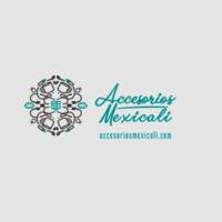 Accesorios Mexicali