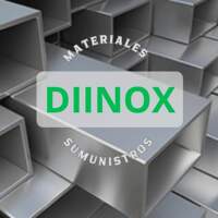 DIINOX ACEROS