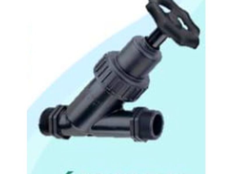 LLAVE TIPO ANGULAR MONTERREY MX