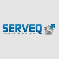 SERVEQ