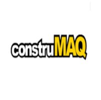 construMAQ