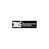 Manufacturera Century, S.a. de C.v