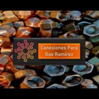 CONEXIONES RAMIREZ