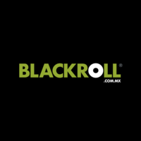 Blackroll Mexico