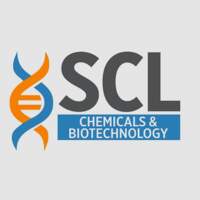 SCL CHEMICALS