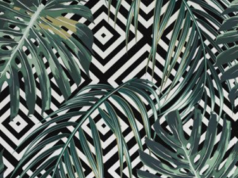 Papel Tapiz III Movilprint México