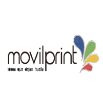 Movilprint
