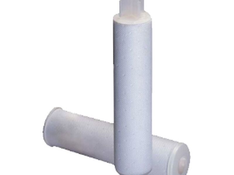 Cartuchos Filtrantes Betapure México
