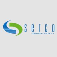 Serco Comercial S.A de C.V